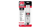 SeamWeld™ Syringe - 25 ml