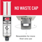SeamWeld™ Syringe - 25 ml