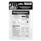 Windshield Saver™ Kit