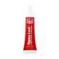 Perma-Lock Red Threadlocker