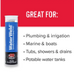 WaterWeld™ Epoxy Putty - 2 oz