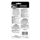 Clear Silicone Sealant & Adhesive