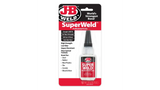 SuperWeld™ Instant Adhesive