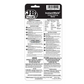 InstantWeld™ Syringe - 14 ml