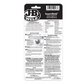 SeamWeld™ Syringe - 25 ml