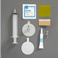 Windshield Saver™ Kit