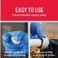 WaterWeld™ Epoxy Putty - 2 oz