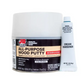 Wood Restore™ Repair Putty