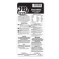 MarineWeld™ Syringe - 25 ml