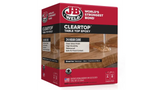 J-B Weld™ ClearTop Pour-On Epoxy 128 fl oz