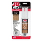 WoodWeld™ Syringe - 25 ml