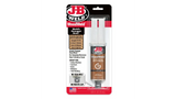 WoodWeld™ Syringe - 25 ml