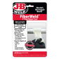 FiberWeld 2" Pipe Repair Cast FiberGlass Pipe Repair Cast