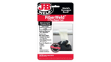 FiberWeld 2" Pipe Repair Cast FiberGlass Pipe Repair Cast