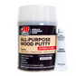 Wood Restore™ Repair Putty - 0.8 Qt.