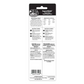 SuperWeld™ Brush-On Instant Adhesive