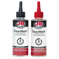 ClearWeld™ Professional Size 8 oz