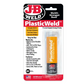 PlasticWeld™ Epoxy Putty - 2 oz