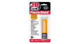 PlasticWeld™ Epoxy Putty - 2 oz