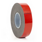 High-Strength Molding Tape 0.875" x 15'