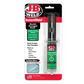 InstantWeld™ Syringe - 14 ml
