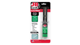 InstantWeld™ Syringe - 14 ml