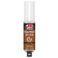 WoodWeld™ Syringe - 25 ml