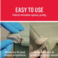KwikWood™ Epoxy Putty - 2 oz