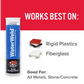 WaterWeld™ Epoxy Putty - 2 oz