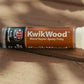 KwikWood™ Epoxy Putty - 1 oz
