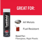 TankWeld™ Epoxy Putty - 2 oz