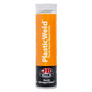 PlasticWeld™ Epoxy Putty - 2 oz