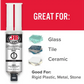 MinuteWeld™ Syringe - 25 ml