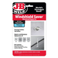 Windshield Saver™ Kit