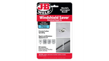 Windshield Saver™ Kit