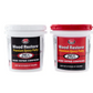 Wood Restore Premium Epoxy Putty