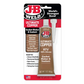 Ultimate Copper Gasket Maker & Sealant