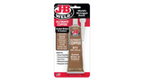 Ultimate Copper Gasket Maker & Sealant