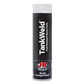 TankWeld™ Epoxy Putty - 2 oz