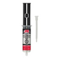 ClearWeld™ Syringe - 14 ml