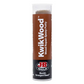 KwikWood™ Epoxy Putty - 1 oz