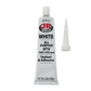 White Silicone Sealant & Adhesive