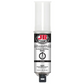 MinuteWeld™ Syringe - 25 ml