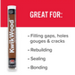 KwikWood™ Epoxy Putty - 2 oz