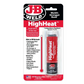 HighHeat™ Epoxy Putty - 2 oz