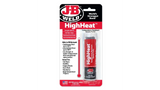 HighHeat™ Epoxy Putty - 2 oz