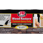 Wood Restore Premium Epoxy Putty