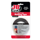 High-Strength Molding Tape 0.5" x 5'