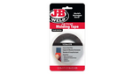 High-Strength Molding Tape 0.5