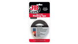 High-Strength Molding Tape 0.5" x 5'